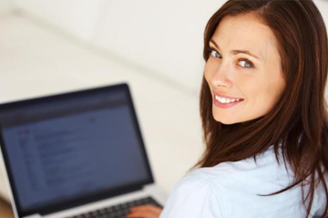 Löydä uusi kotisi – solmi sopimus kätevästi netissä