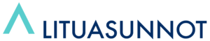 Helppoa vuokrausta logo